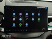 BYD Seal Seal U 1.5 DM-i Boost