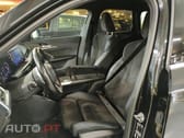 BMW X1 sDrive18d Pack Desportivo M