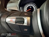 BMW X1 sDrive18i xLine