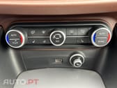 Alfa Romeo Stelvio 2.2 D Super AT8 Q4