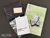 BMW 530 e Pack Desportivo M