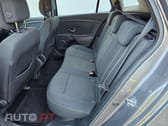 Renault Mégane 1.5 dCi Confort
