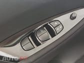 Nissan Leaf N-Connecta