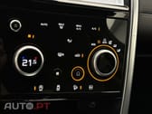 Land Rover Discovery Sport 1.5 I3 P300e AWD SE