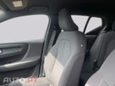 Volvo XC40 Recharge Single Motor Plus I.V.A DEDUTIVEL