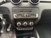 Audi A1 1.0 TFSI Sport