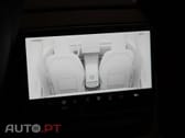 Tesla Model 3 Tração Traseira