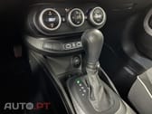 Fiat 500X 1.6 Multijet 120cv DCT Lounge