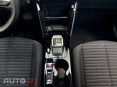 Peugeot E-208 50 kWh Active Pack