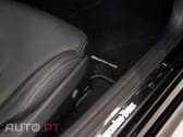 Mercedes-Benz CLE 300 e 9G-TRONIC Edition AMG Line