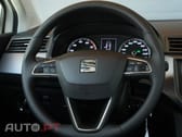 Seat Ibiza 1.0 TSI Style DSG