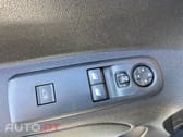 Citroen Berlingo 1.6 HDI 100 CV  CarPlay