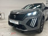 Peugeot E-2008 50 kWh Allure