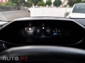 Peugeot 308 SW 1.5 BlueHDi Active Pack