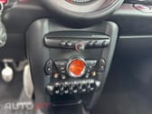 MINI Cooper JCW 1.6 Lci 211cv