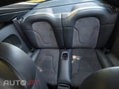 Audi TT 2.0 TDI quattro S-line