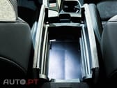 Peugeot 3008 1.2 e-Hybrid GT Pack