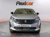 Peugeot 3008 1.6 Hybrid Allure Pack e-EAT8