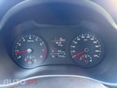 Kia Stonic 1.2 Dynamic