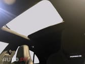 Porsche Macan I.V.A DEDUTIVEL Turbo