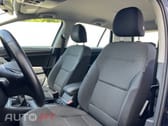 Volkswagen Golf 1.6 TDi Confortline