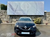 Renault Mégane 1.5 dCi Limited