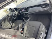 Skoda Kamiq 1.0 TSI DSG