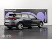 Seat Leon 1.0 TSI Style