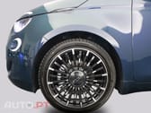 Fiat 500e ICON PLUS 42 KWH I.V.A DEDUTÍVEL
