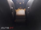 DS DS4 Crossback 1.6 Hdi