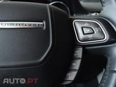 Land Rover Evoque 2.0 eD4 SE Dynamic