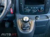 Toyota Proace  2.0 D-4D 6 Lug. C/IVA