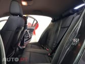 BMW 118 d