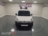 Citroen Berlingo 1.6 BLUEHDI 100CV GIRAFON IVA DEDUTIVEL