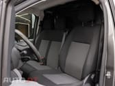 Citroen Jumpy 2.0 BlueHDi XL Club Confort Semi-Vidrado