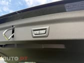 MINI Countryman Cooper SE ALL4 Untamed Edition Auto