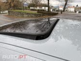 BMW 420 i Pack Desportivo M Auto