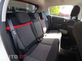 Citroen C3 1.2 VTi Seduction J16