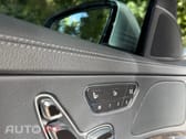Mercedes-Benz S 350 d 4-Matic