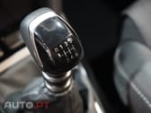 Opel Corsa 1.2 T GS