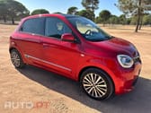 Renault Twingo TCE 90 INTENS