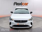 Opel Corsa 1.5 D Business Edition