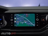 Volkswagen Taigo 1.0 TSI Urban
