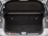 Mercedes-Benz A 200 d Style