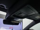 Peugeot E-3008 73 kWh Allure