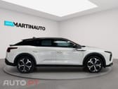 Citroen C5 X 1.6 Hybrid Shine Pack e-EAT8