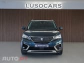 Peugeot 5008 1.2 PureTech Allure Grip Control
