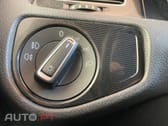 Volkswagen Golf 2.0 TSi GTi DSG Performance