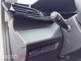Peugeot 308 SW 1.5 BlueHDi Allure