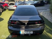 Peugeot 508 1.6 Hybrid GT e-EAT8